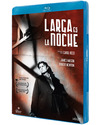 Larga es la Noche Blu-ray