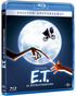 E-t-el-extraterrestre-blu-ray-sp