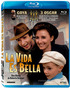 La-vida-es-bella-blu-ray-sp