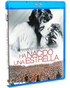 Ha Nacido una Estrella Blu-ray