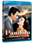 Pandora-y-el-holandes-errante-blu-ray-sp