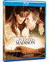 Los Puentes de Madison Blu-ray