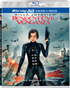 Resident-evil-venganza-blu-ray-3d-sp