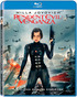 Resident-evil-venganza-blu-ray-sp