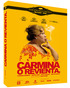 Carmina o Revienta - Edición Pata Negra Blu-ray