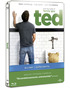 Ted-edicion-metalica-blu-ray-sp