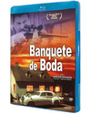 Banquete de Boda Blu-ray