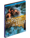 Los Pazos de Ulloa Blu-ray