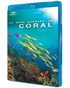 La-gran-barrera-de-coral-blu-ray-sp