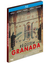 Réquiem por Granada Blu-ray