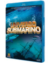 Universo Submarino Blu-ray