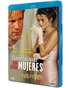 Conversaciones con otras Mujeres Blu-ray