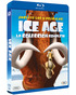 Ice-age-la-coleccion-completa-blu-ray-sp