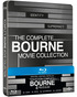 Bourne-coleccion-completa-edicion-metalica-blu-ray-sp