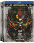 Pack-los-mercenarios-1-y-2-blu-ray-sp