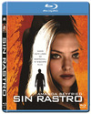Sin Rastro Blu-ray