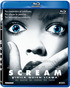 Scream-blu-ray-sp