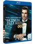 James-bond-licencia-para-matar-blu-ray-sp