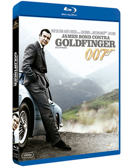 James-bond-contra-goldfinger-blu-ray-m