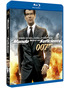 James Bond: El Mundo Nunca es Suficiente Blu-ray