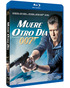 James-bond-muere-otro-dia-blu-ray-sp