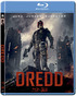 Dredd-blu-ray-blu-ray-3d-sp