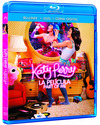 Katy Perry: Part of Me Blu-ray