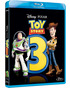 Toy Story 3 Blu-ray