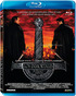 Los-inmortales-juego-final-blu-ray-sp