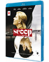 Scoop Blu-ray