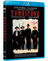 Tombstone: La Leyenda de Wyatt Earp Blu-ray