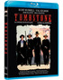 Tombstone-la-leyenda-de-wyatt-earp-blu-ray-sp