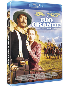 Rio-grande-blu-ray-m