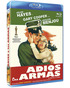 Adios-a-las-armas-blu-ray-sp