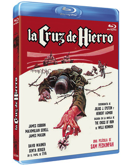 La-cruz-de-hierro-blu-ray-m