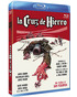 La-cruz-de-hierro-blu-ray-sp