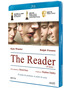 The-reader-el-lector-blu-ray-sp