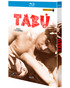 Tabu-blu-ray-sp