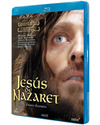 Jesús de Nazaret Blu-ray