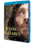 Jesús de Nazaret Blu-ray