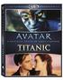 Pack-avatar-titanic-blu-ray-3d-sp