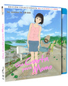 Una Carta para Momo - Edición Coleccionista Blu-ray