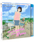 Una-carta-para-momo-blu-ray-sp