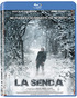 La Senda Blu-ray