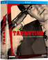 Quentin-tarantino-blu-ray-sp