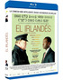 El Irlandés Blu-ray