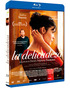 La Delicadeza Blu-ray