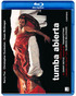 Tumba-abierta-blu-ray-sp