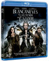 Blancanieves-y-la-leyenda-del-cazador-edicion-sencilla-blu-ray-sp