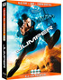 Jumper (Premium) Blu-ray